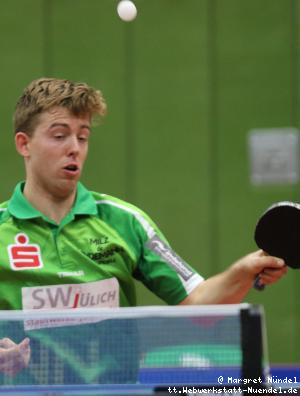 Tobias Rasmussen (J&uuml;lich)