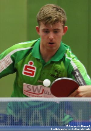 Tobias Rasmussen (J&uuml;lich)