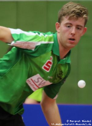 Tobias Rasmussen (J&uuml;lich)