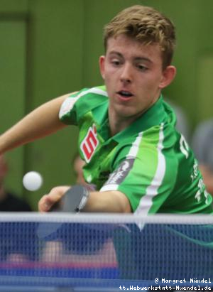 Tobias Rasmussen (J&uuml;lich)