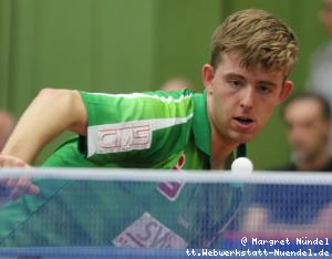 Tobias Rasmussen (J&uuml;lich)