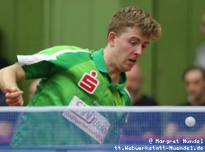 Tobias Rasmussen (J&uuml;lich)