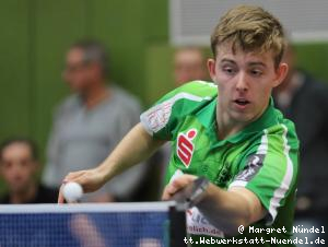 Tobias Rasmussen (J&uuml;lich)