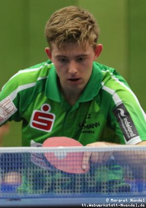 Tobias Rasmussen (J&uuml;lich)
