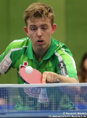 Tobias Rasmussen (J&uuml;lich)