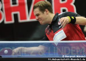 Bj&ouml;rn Helbing (K&ouml;ln)