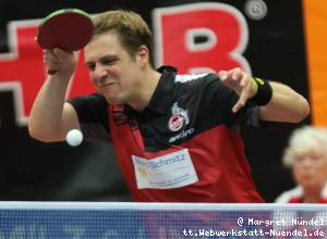 Bj&ouml;rn Helbing (K&ouml;ln)