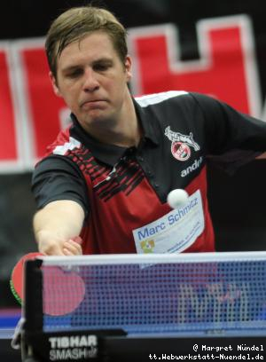 Bj&ouml;rn Helbing (K&ouml;ln)