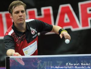 Bj&ouml;rn Helbing (K&ouml;ln)