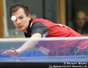 Gianluca Walther (K&ouml;ln)