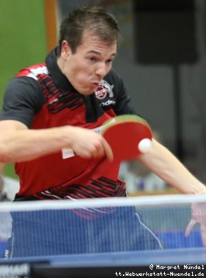 Gianluca Walther (K&ouml;ln)