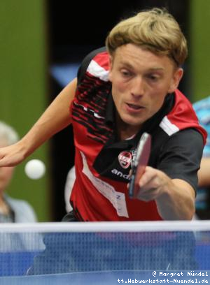 Lennart Wehking (K&ouml;ln)