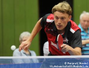 Lennart Wehking (K&ouml;ln)