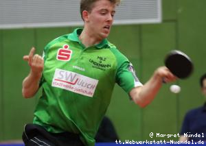 Tobias Rasmussen (J&uuml;lich)