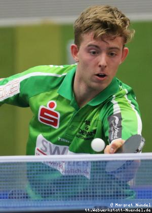 Tobias Rasmussen (J&uuml;lich)