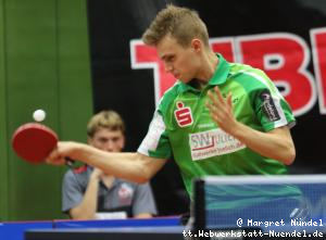 Aliaksandr Khanin (J&uuml;lich)