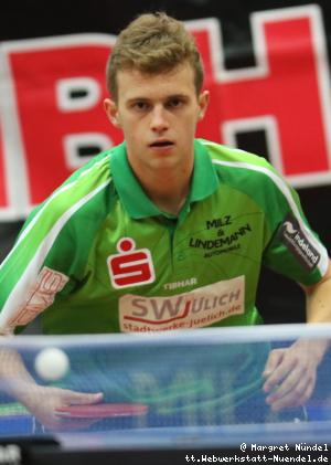 Aliaksandr Khanin (J&uuml;lich)
