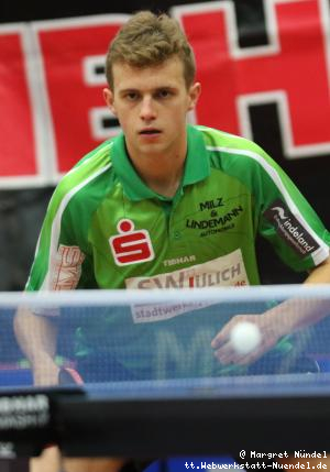 Aliaksandr Khanin (J&uuml;lich)