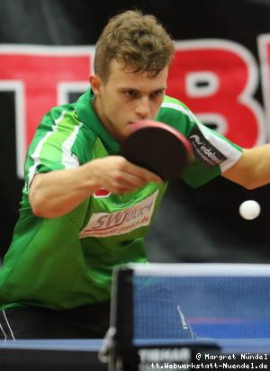 Aliaksandr Khanin (J&uuml;lich)