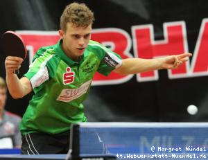 Aliaksandr Khanin (J&uuml;lich)