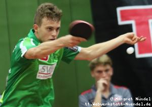Aliaksandr Khanin (J&uuml;lich)