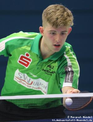 Tobias Rasmussen (J&uuml;lich)
