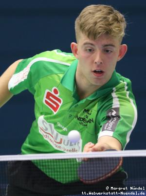 Tobias Rasmussen (J&uuml;lich)