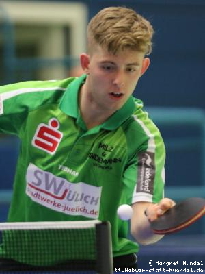 Tobias Rasmussen (J&uuml;lich)