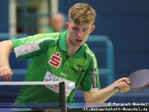 Tobias Rasmussen (J&uuml;lich)
