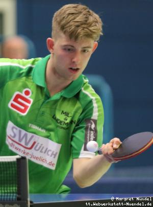 Tobias Rasmussen (J&uuml;lich)