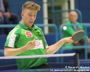 Tobias Rasmussen (J&uuml;lich)