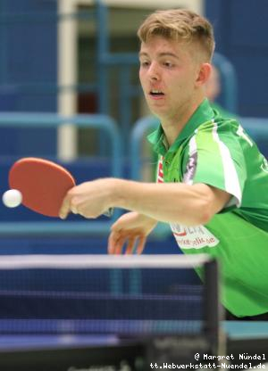 Tobias Rasmussen (J&uuml;lich)