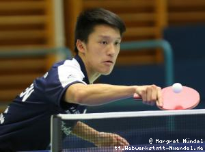 Diogo Chen (Frickenhausen)
