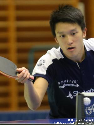 Diogo Chen (Frickenhausen)