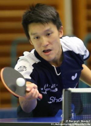 Diogo Chen (Frickenhausen)