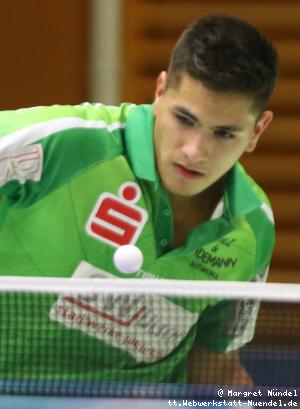 Martin Allegro (J&uuml;lich)