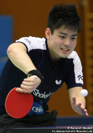 Liang Qiu (Frickenhausen)