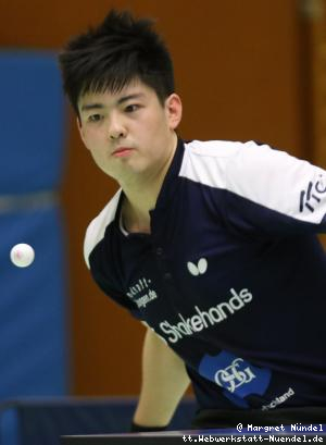 Liang Qiu (Frickenhausen)