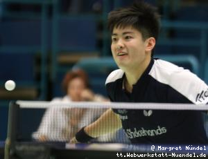 Liang Qiu (Frickenhausen)