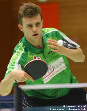 Aliaksandr Khanin (J&uuml;lich)