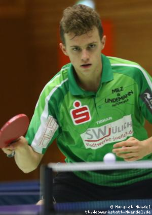 Aliaksandr Khanin (J&uuml;lich)