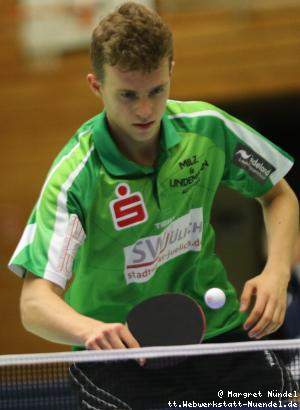 Aliaksandr Khanin (J&uuml;lich)