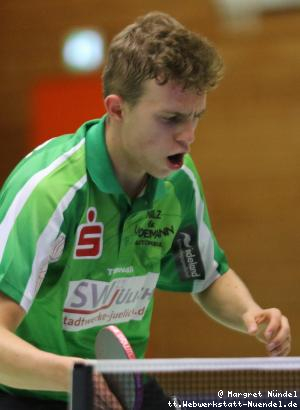 Aliaksandr Khanin (J&uuml;lich)