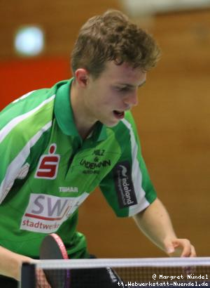 Aliaksandr Khanin (J&uuml;lich)