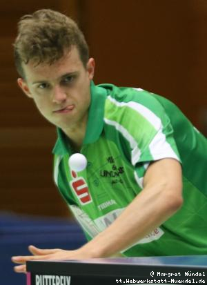 Aliaksandr Khanin (J&uuml;lich)
