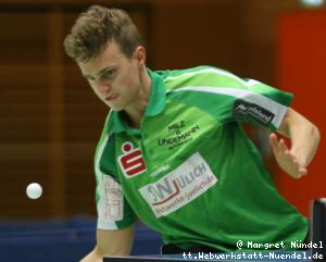 Aliaksandr Khanin (J&uuml;lich)