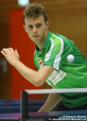 Aliaksandr Khanin (J&uuml;lich)