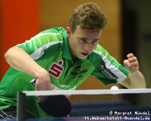 Aliaksandr Khanin (J&uuml;lich)