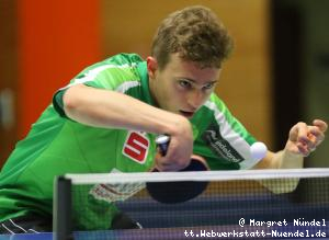 Aliaksandr Khanin (J&uuml;lich)