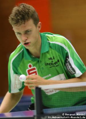 Aliaksandr Khanin (J&uuml;lich)